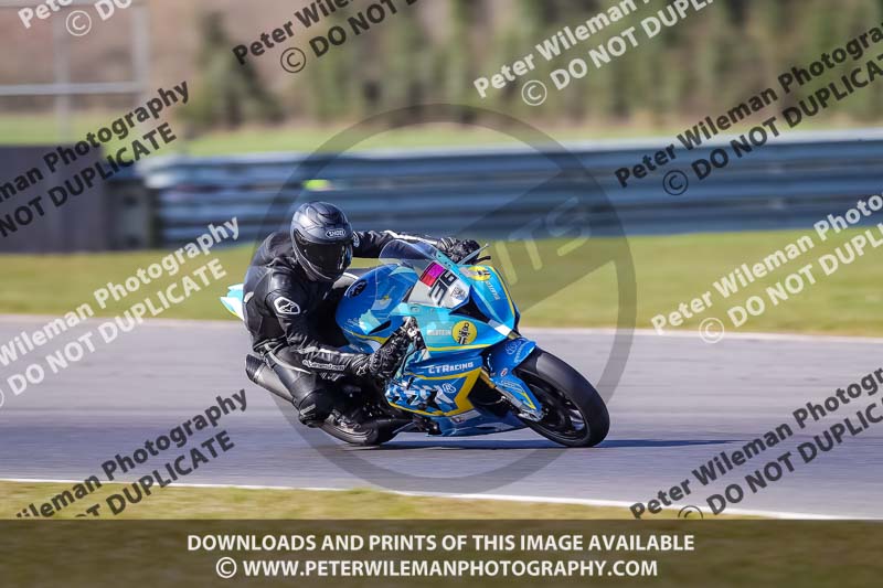 enduro digital images;event digital images;eventdigitalimages;no limits trackdays;peter wileman photography;racing digital images;snetterton;snetterton no limits trackday;snetterton photographs;snetterton trackday photographs;trackday digital images;trackday photos